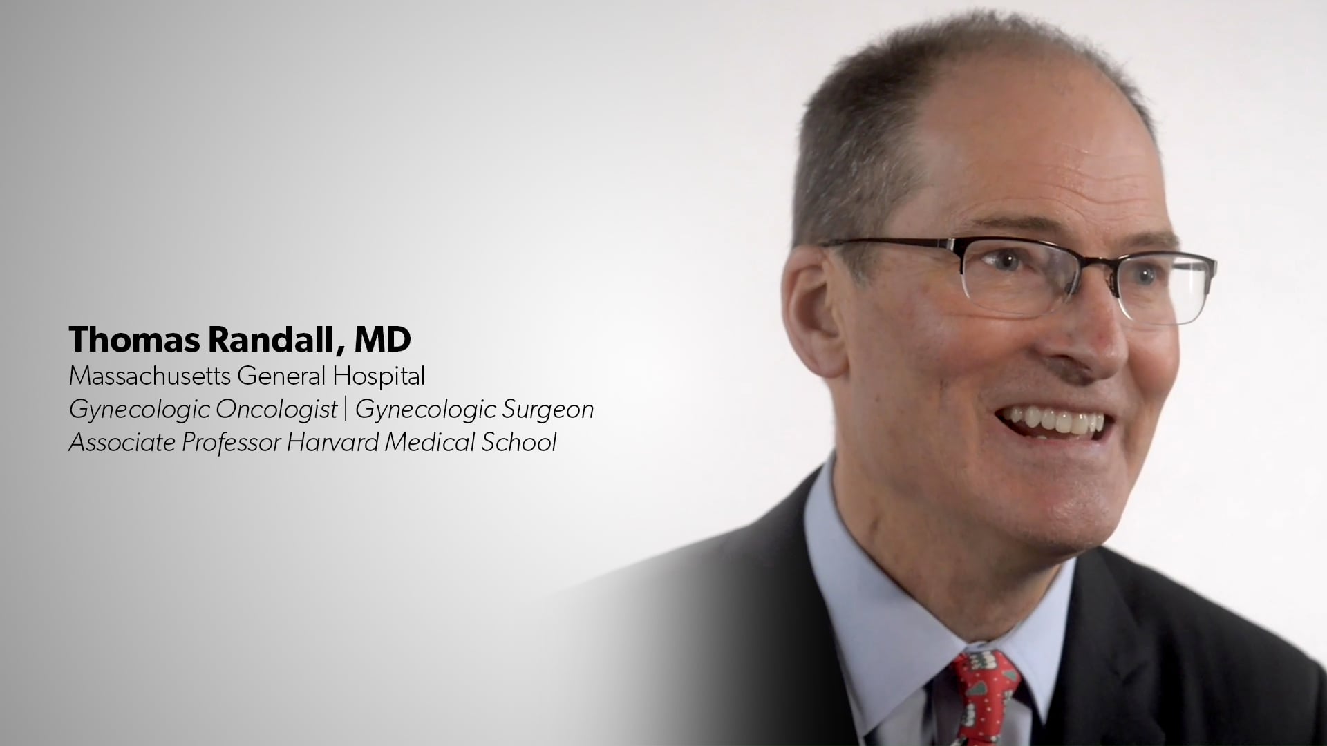 get-to-know-thomas-randall-md-of-mass-general-gynecologic-oncology-at